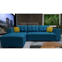Coltar ANTONIA ST. CBL Rico 11